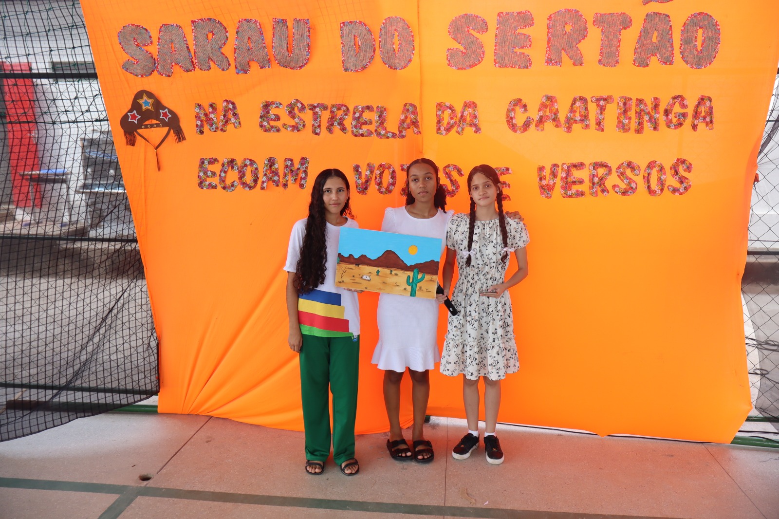 Imagem 001